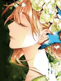 三分钟的夏天 星空影视在线短剧速看
