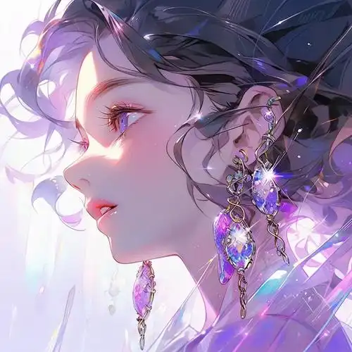 用户头像 夜里看片的阿舟